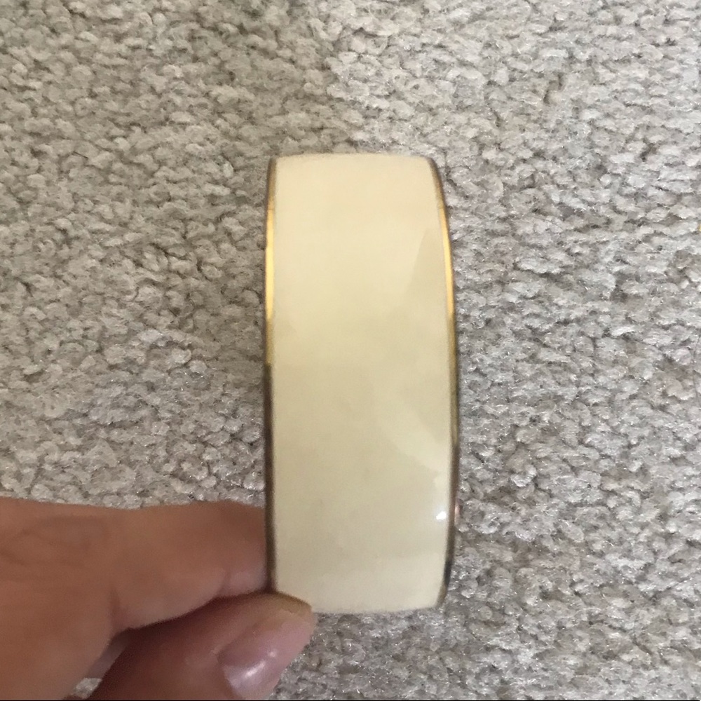 JCrew Bangle - Picture 2 of 5
